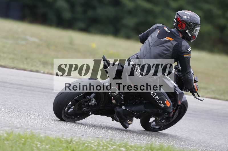 /35 26.07.2025 Speer Racing ADR/RC Girls Camp/5